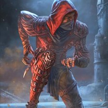 Схема вышивки «№2232126»