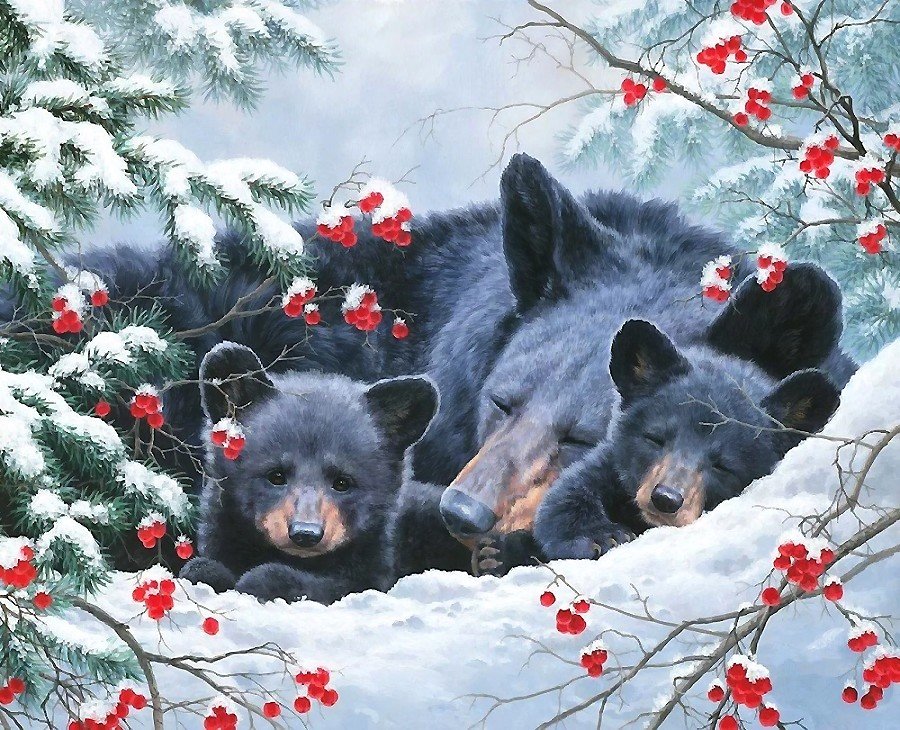 №2232269 - оригинал