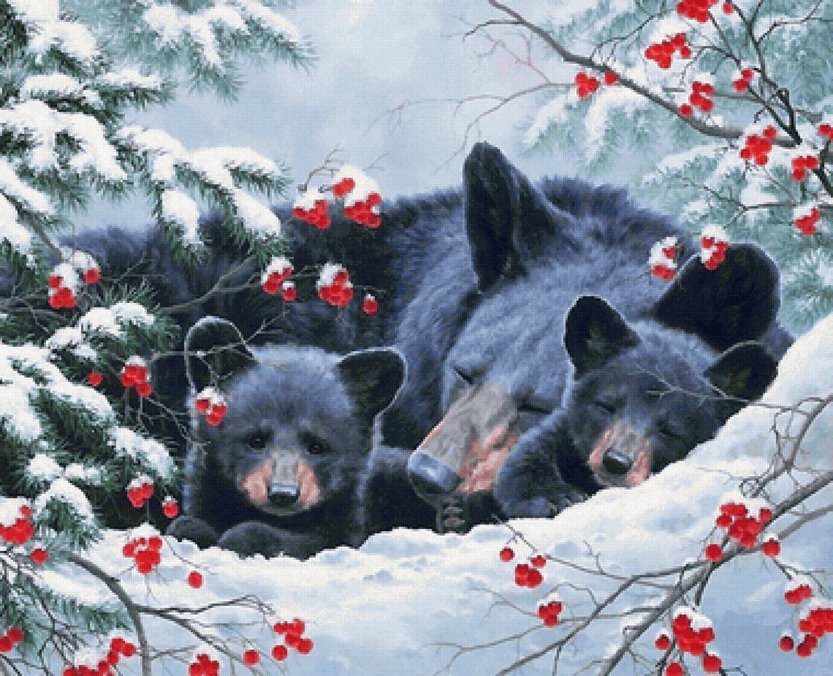 №2232269 - предпросмотр