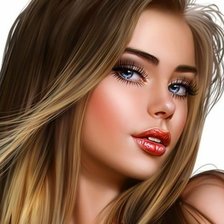 Схема вышивки «№2232335»