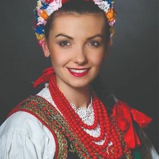 Схема вышивки «№2232338»