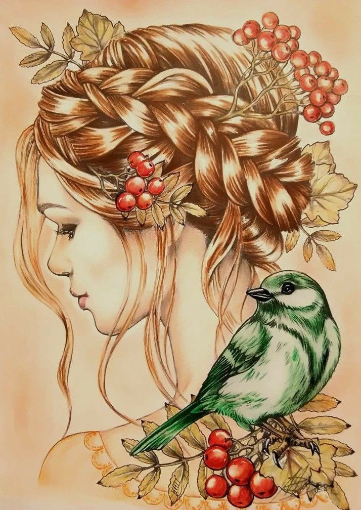 ROSTRO - оригинал