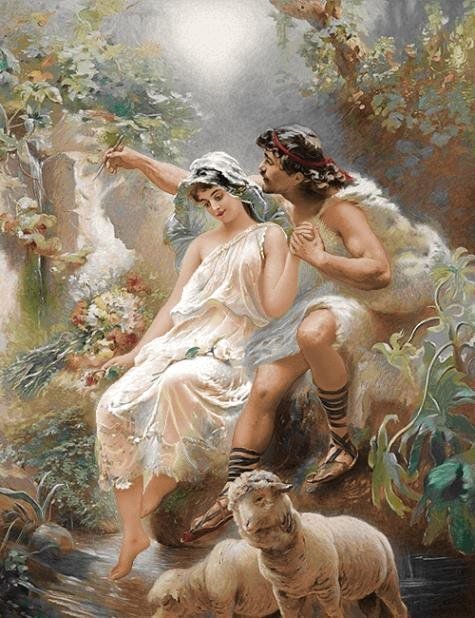 №2232742 - оригинал