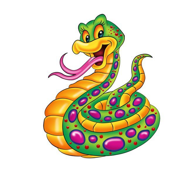 серия гороскоп - гороскоп - оригинал