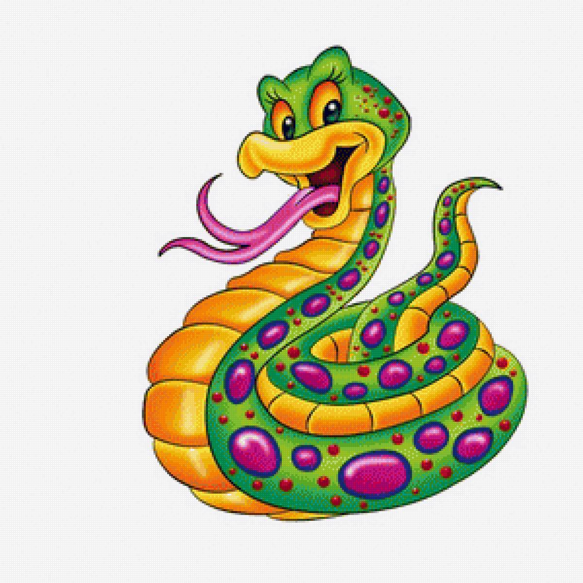 серия гороскоп - гороскоп - предпросмотр