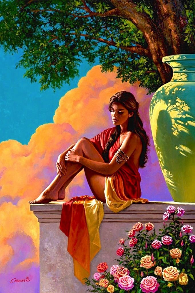 №2233124 - оригинал