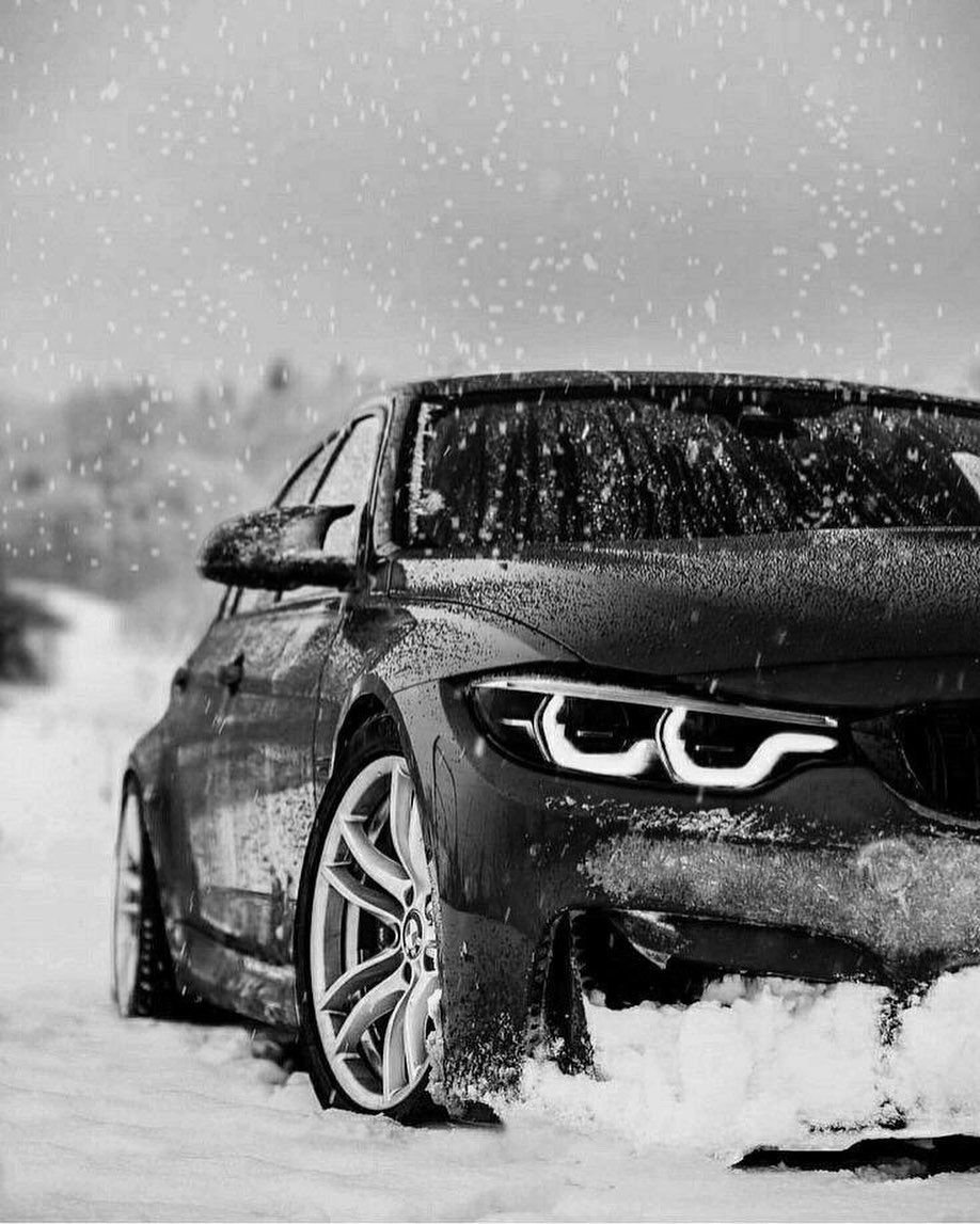 БМВ - авто, техника - оригинал