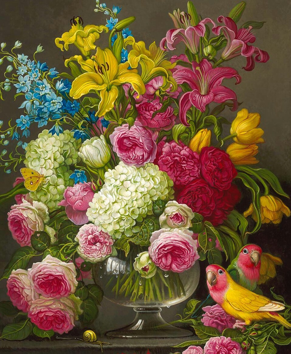 102 - ale - оригинал