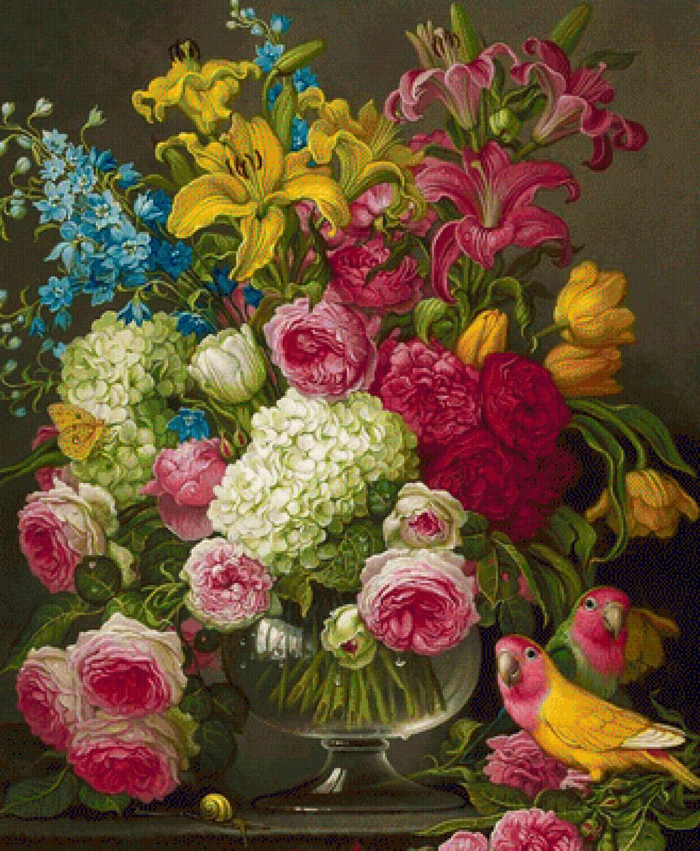 102 - ale - предпросмотр