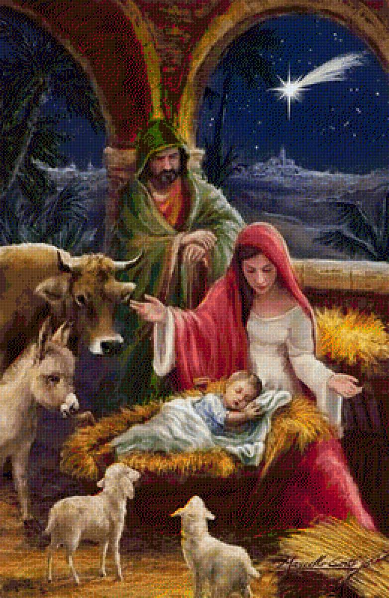 icoane - предпросмотр