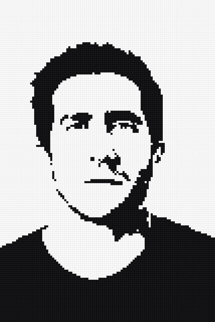 Джейк Джиленхолл - джейк джиленхолл - предпросмотр