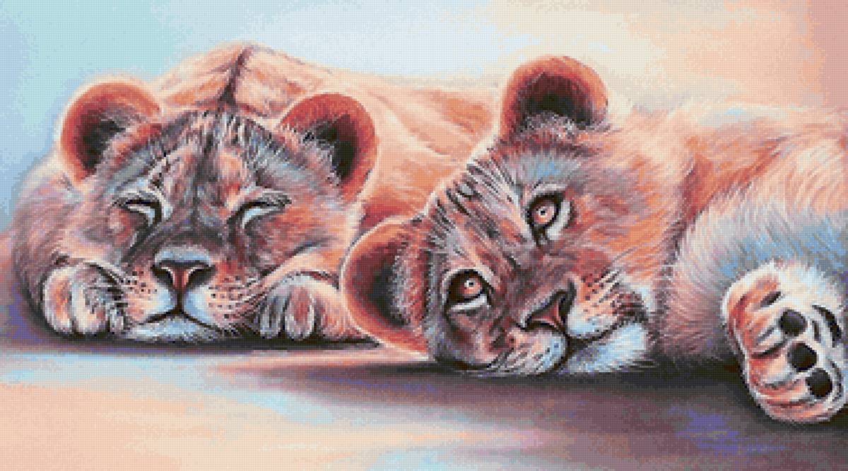 №2234423 - предпросмотр