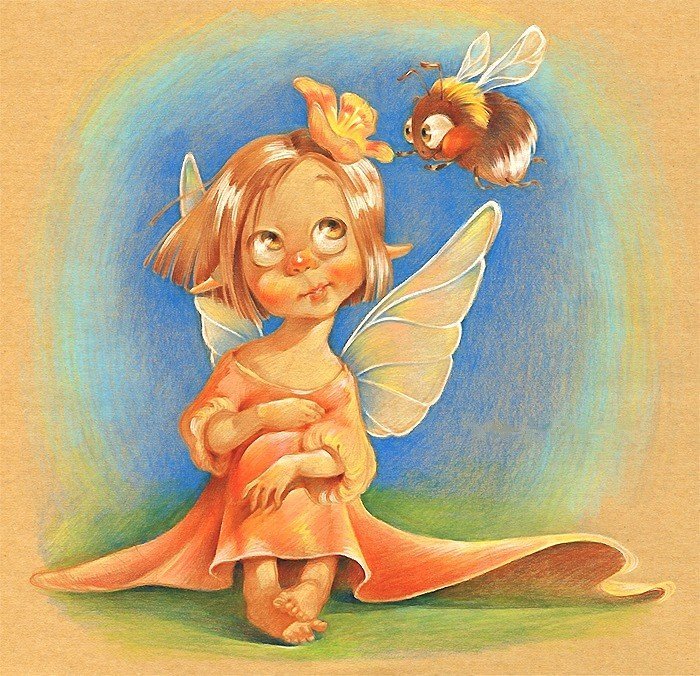 №2234432 - оригинал