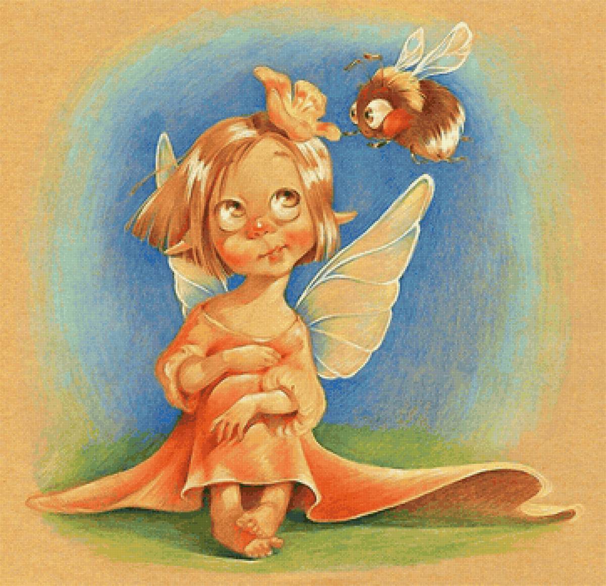 №2234432 - предпросмотр