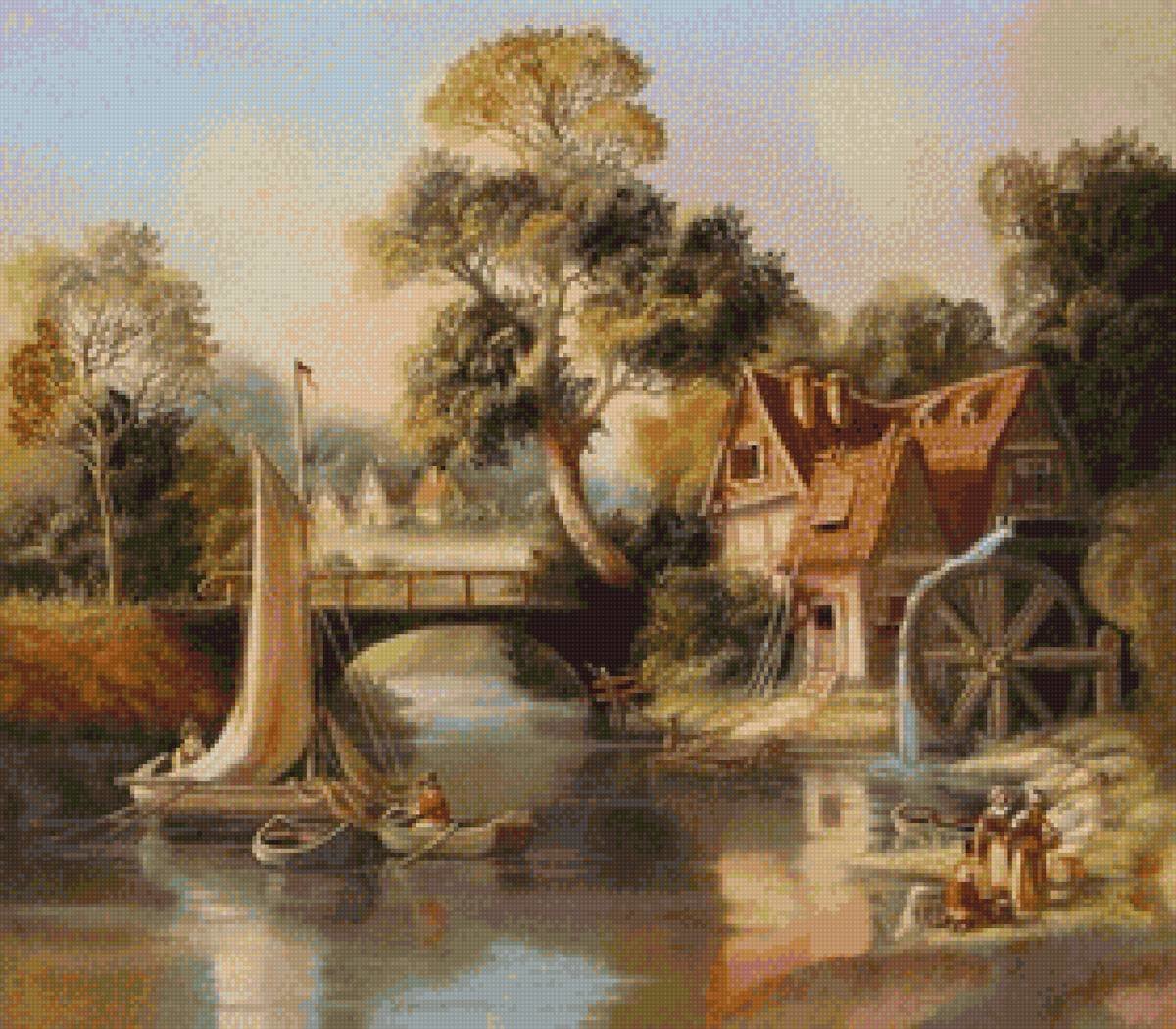 №2234703 - оригинал