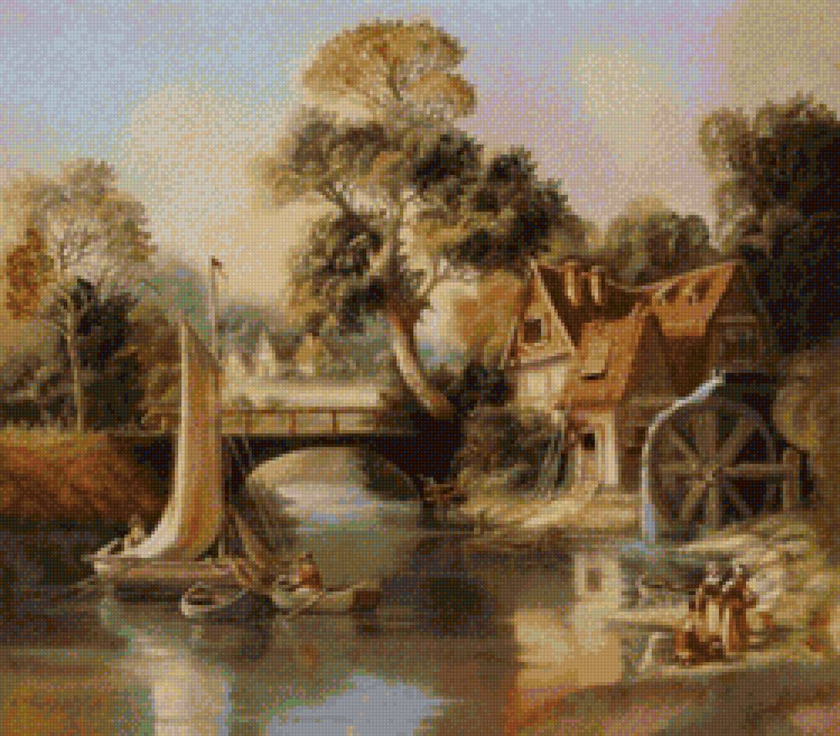 №2234703 - предпросмотр