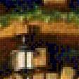 Предпросмотр схемы вышивки «casa en el arbol» (№2235065)