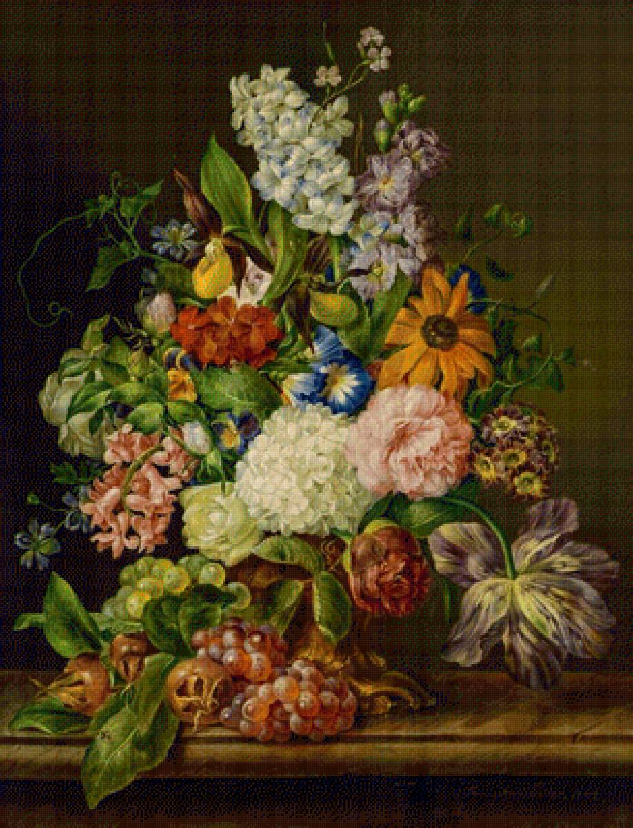 105 - ale - предпросмотр