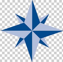 Роза ветров