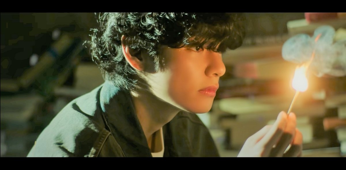 BTS. Taehyung - бтс тэхен bts taehyung - оригинал