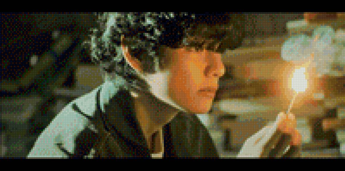 BTS. Taehyung - бтс тэхен bts taehyung - предпросмотр