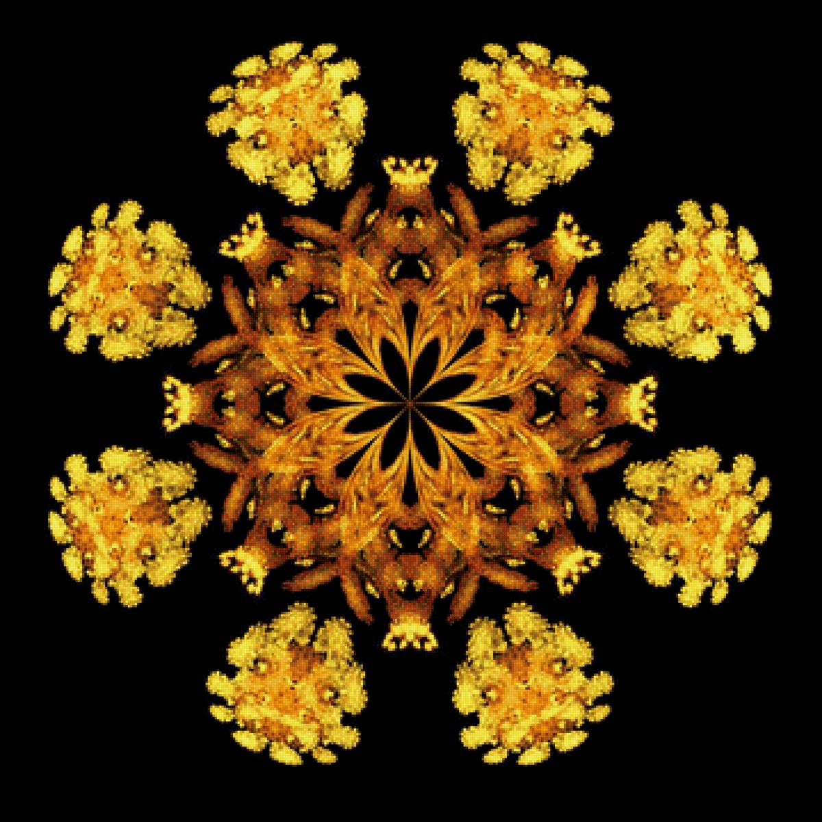 №2236332 - предпросмотр