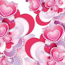 Схема вышивки «№2236333»