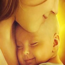 Схема вышивки «№2236534»