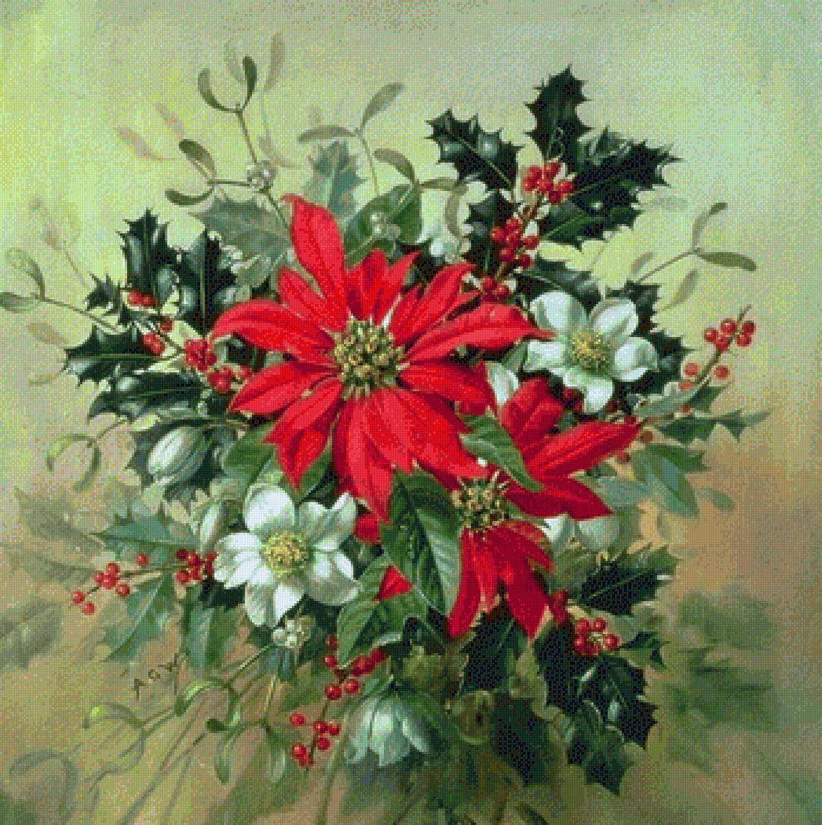 Gwiazda betlejemska - предпросмотр