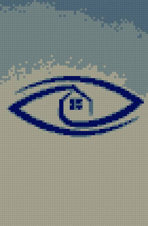 логотип - предпросмотр