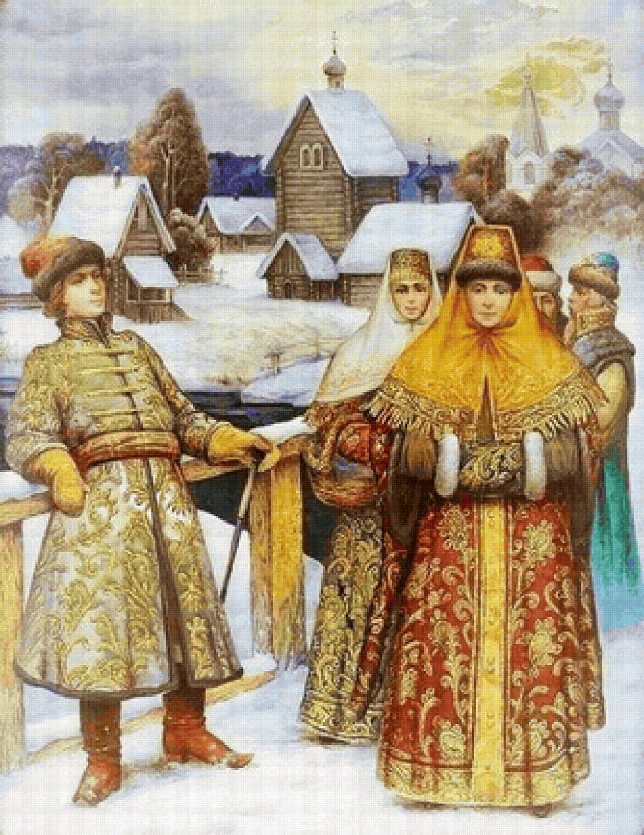 №2237318 - предпросмотр