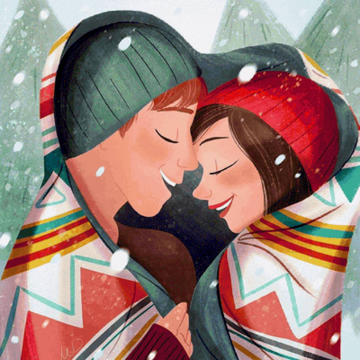 amor - amor - предпросмотр