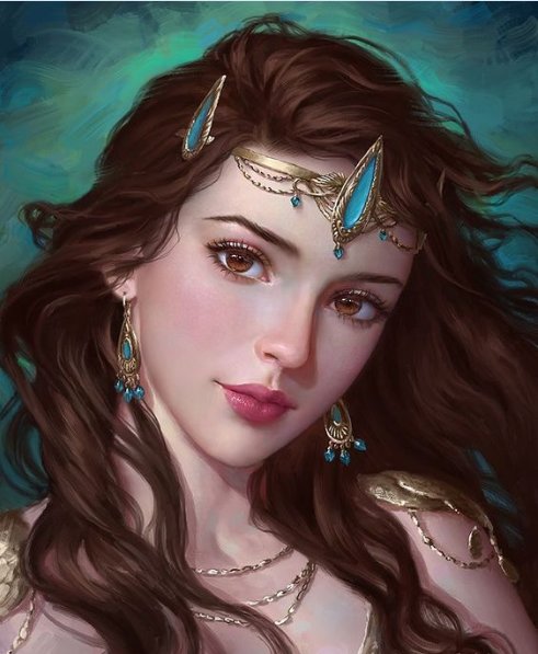 muchacha5 - muchacha5 - оригинал