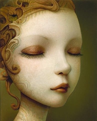 rostro 2 - rostro 2 - оригинал