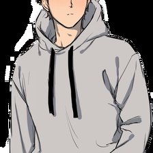 Схема вышивки «Ойкава»