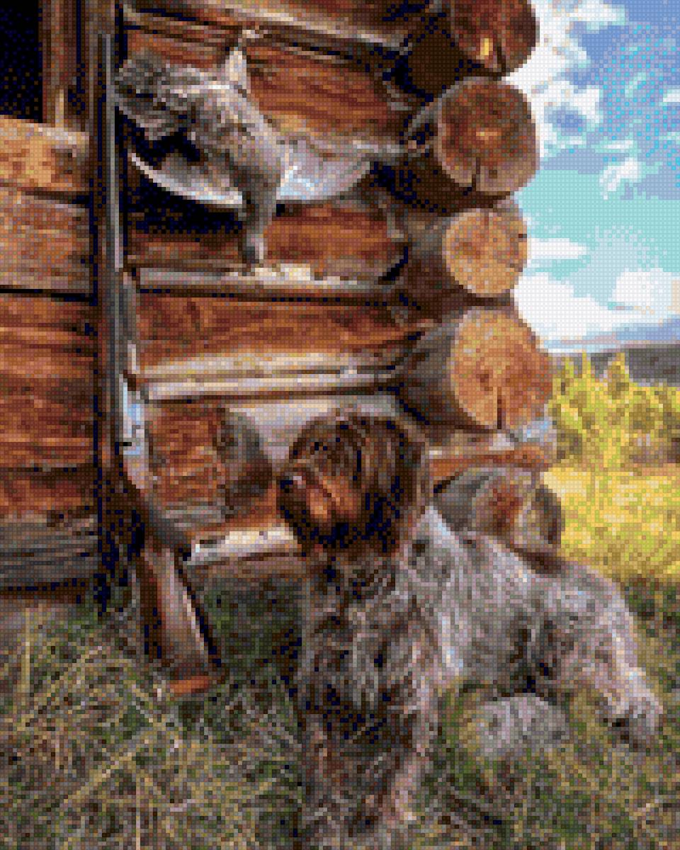 №2238007 - предпросмотр