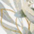 Предпросмотр схемы вышивки «Травы» (№2238012)