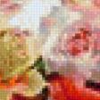 Предпросмотр схемы вышивки «№2238038»