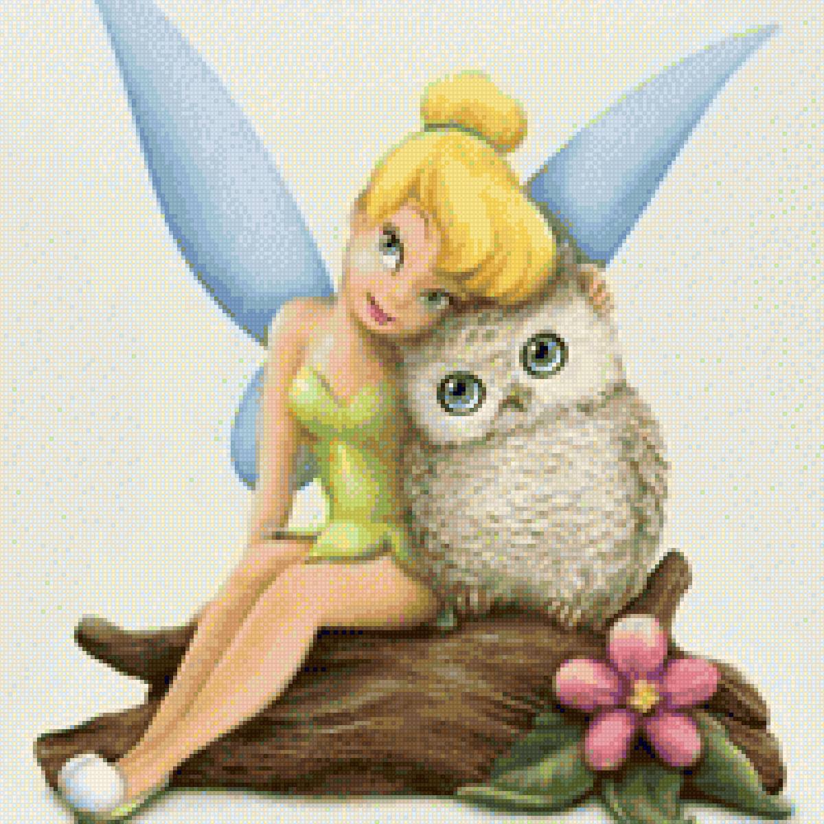 Ada - stiker - предпросмотр