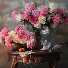 Схема вышивки «№2238531»