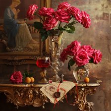 Схема вышивки «№2238533»