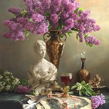 Схема вышивки «№2238544»