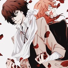 Схема вышивки «тутуру»