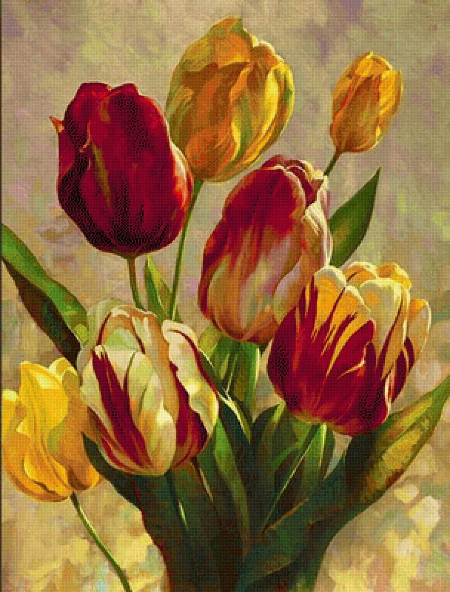 tulipanes2 - tulipanes2 - предпросмотр