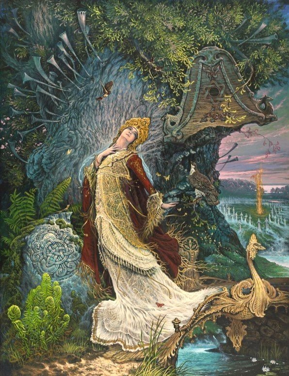 №2239434 - оригинал