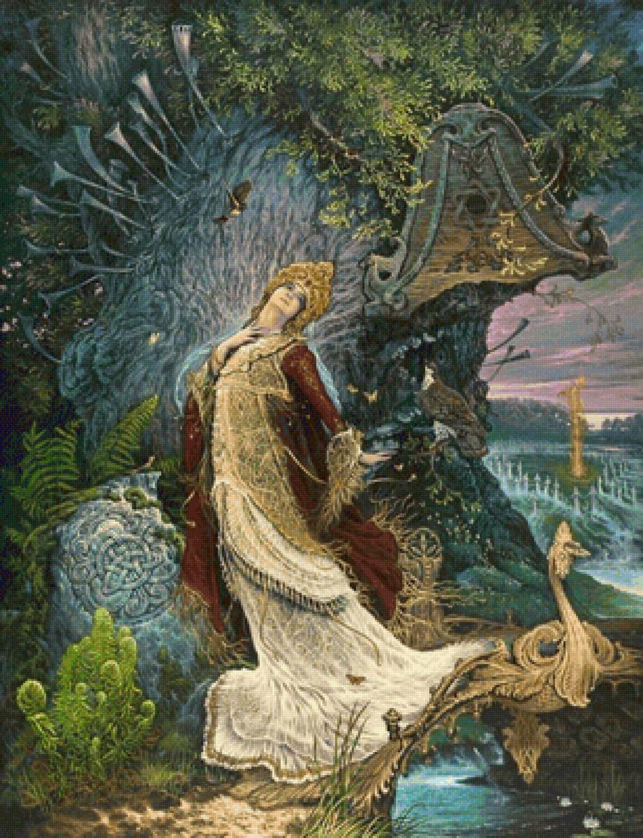 №2239434 - предпросмотр