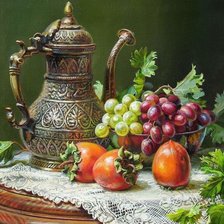 Схема вышивки «№2239802»