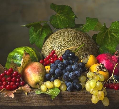 №2239927 - оригинал