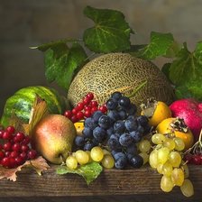 Схема вышивки «№2239927»