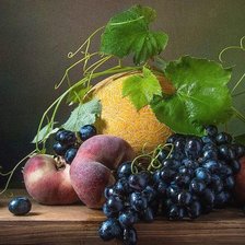 Схема вышивки «№2239931»